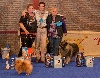  - DSCB DogShow 2011 (Nationale d'Elevage Belge) 3-Teaspoon-