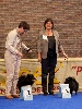  - DSCB DogShow 2011 (Nationale d'Elevage Belge) 6 - Enony -